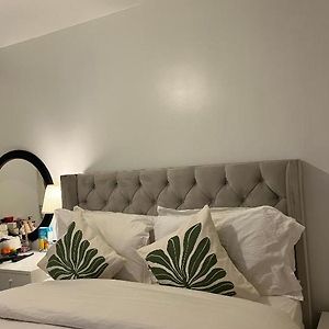 Chambre Familiale